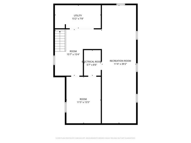 2644 S Fern Ave, Wichita, KS 67217