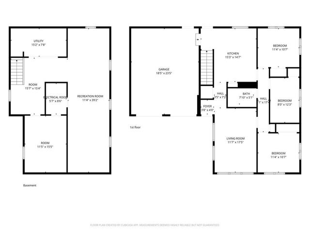 2644 S Fern Ave, Wichita, KS 67217