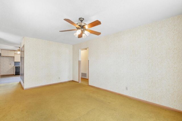 2644 S Fern Ave, Wichita, KS 67217