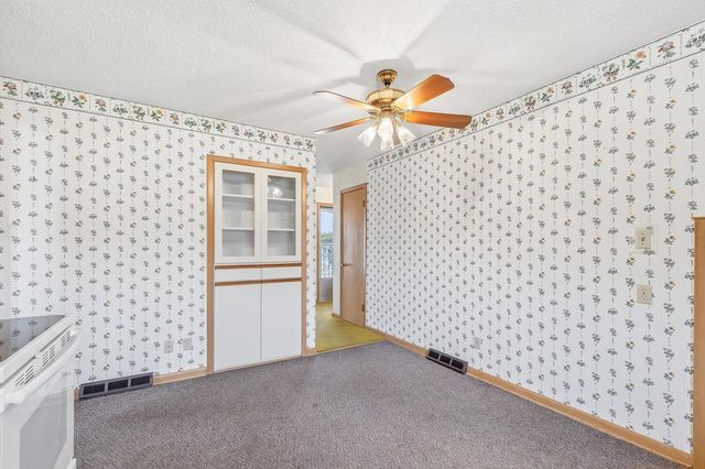 2644 S Fern Ave, Wichita, KS 67217