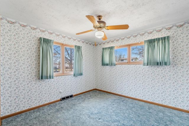 2644 S Fern Ave, Wichita, KS 67217