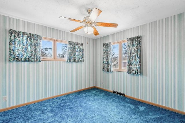 2644 S Fern Ave, Wichita, KS 67217