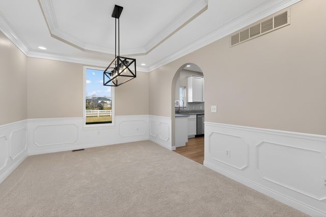 1149 Appomattox Drive, Florence, KY 41042