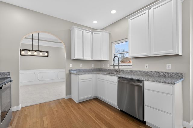 1149 Appomattox Drive, Florence, KY 41042