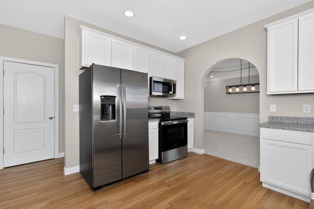 1149 Appomattox Drive, Florence, KY 41042