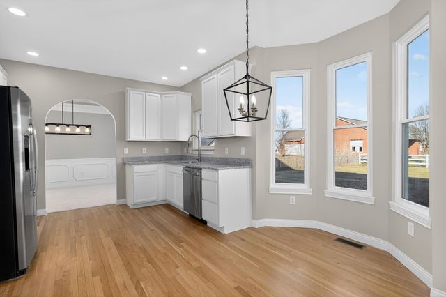 1149 Appomattox Drive, Florence, KY 41042