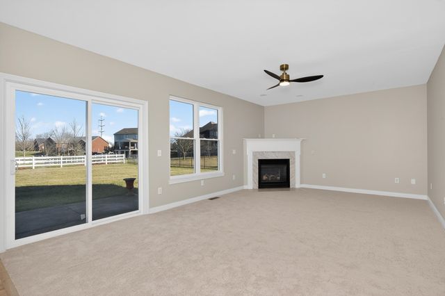 1149 Appomattox Drive, Florence, KY 41042