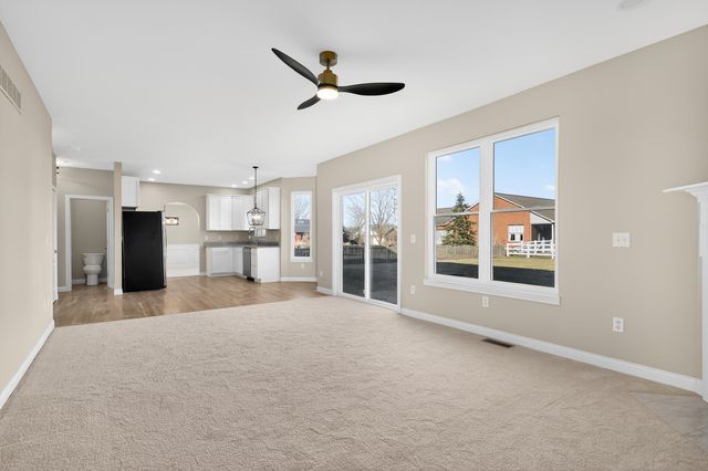 1149 Appomattox Drive, Florence, KY 41042