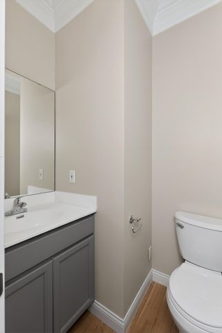 1149 Appomattox Drive, Florence, KY 41042