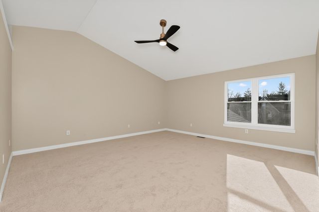 1149 Appomattox Drive, Florence, KY 41042