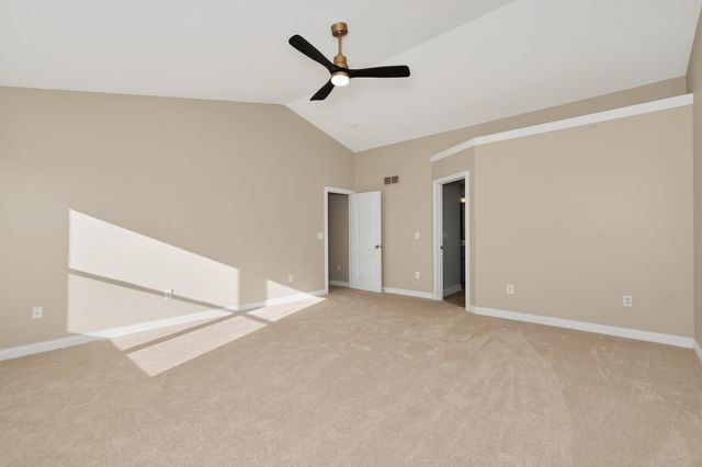 1149 Appomattox Drive, Florence, KY 41042