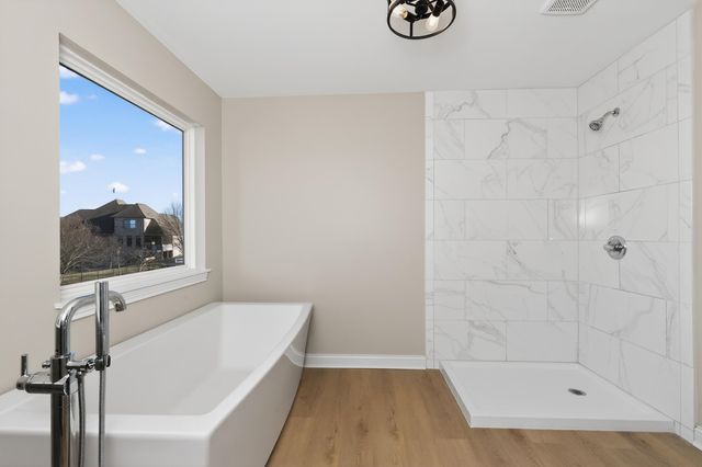 1149 Appomattox Drive, Florence, KY 41042