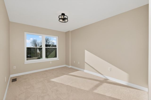 1149 Appomattox Drive, Florence, KY 41042