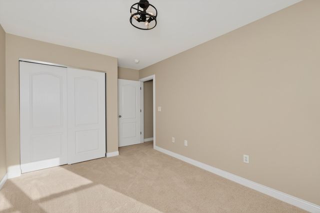 1149 Appomattox Drive, Florence, KY 41042