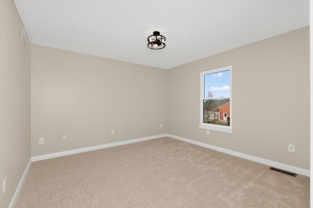 1149 Appomattox Drive, Florence, KY 41042