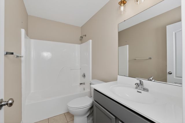 1149 Appomattox Drive, Florence, KY 41042