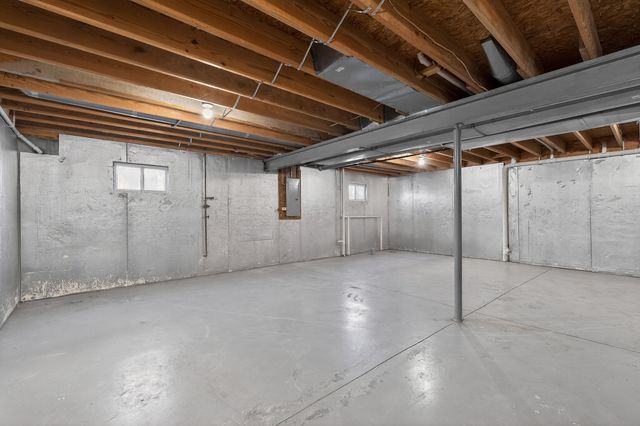 1149 Appomattox Drive, Florence, KY 41042