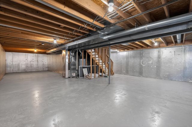 1149 Appomattox Drive, Florence, KY 41042