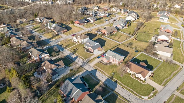 1149 Appomattox Drive, Florence, KY 41042