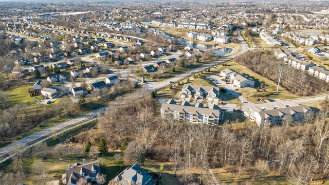 1149 Appomattox Drive, Florence, KY 41042