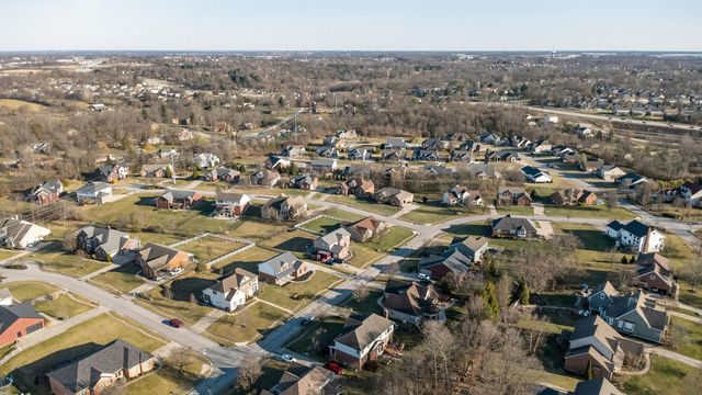 1149 Appomattox Drive, Florence, KY 41042