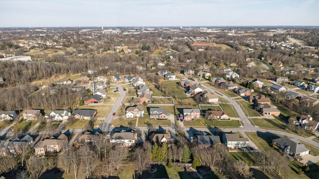 1149 Appomattox Drive, Florence, KY 41042