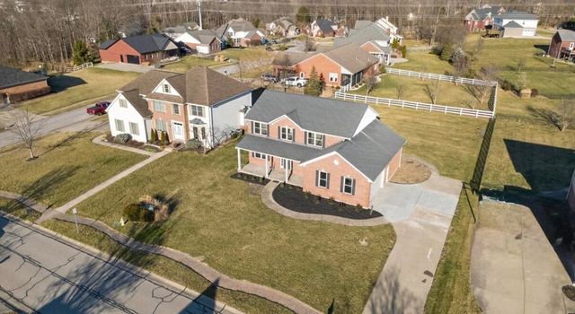 1149 Appomattox Drive, Florence, KY 41042