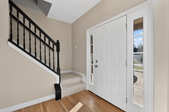 1149 Appomattox Drive, Florence, KY 41042