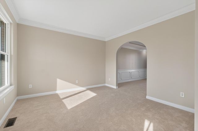 1149 Appomattox Drive, Florence, KY 41042