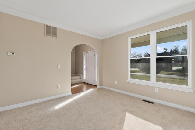 1149 Appomattox Drive, Florence, KY 41042