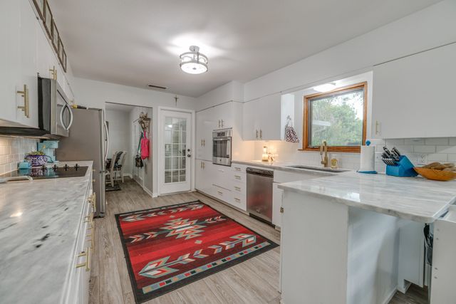 636 Clark Road, Abilene, TX 79602