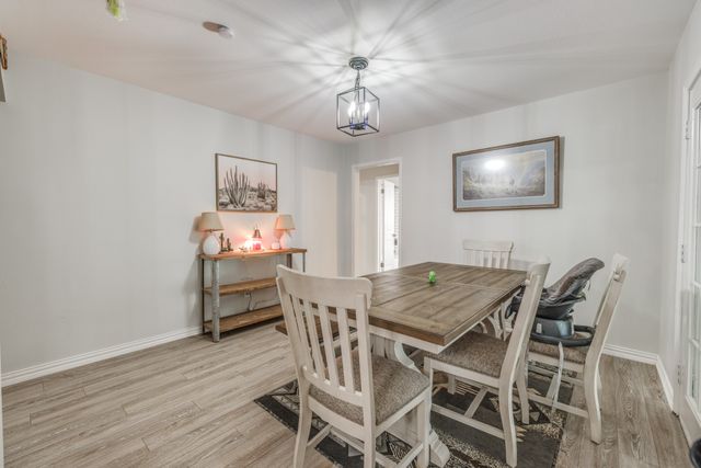 636 Clark Road, Abilene, TX 79602