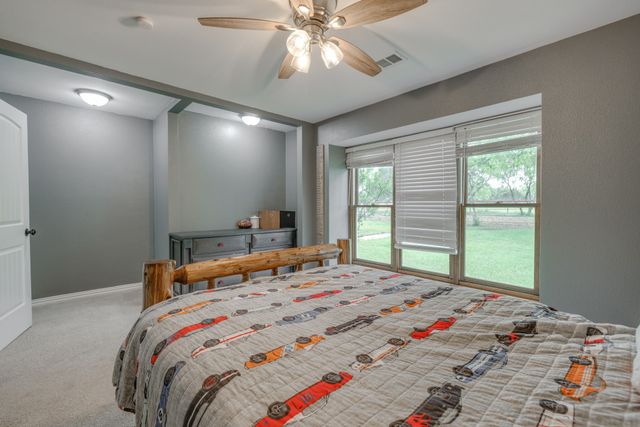 636 Clark Road, Abilene, TX 79602