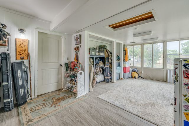 636 Clark Road, Abilene, TX 79602