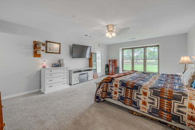 636 Clark Road, Abilene, TX 79602