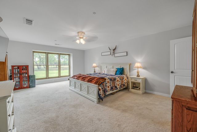 636 Clark Road, Abilene, TX 79602