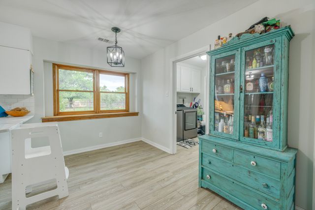 636 Clark Road, Abilene, TX 79602