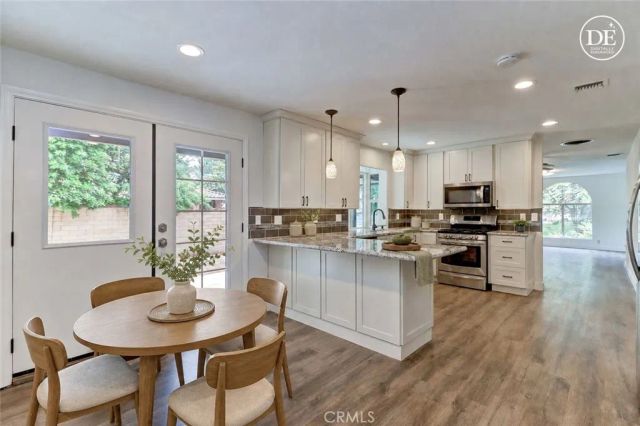 435 E Baseline Road, San Dimas, CA 91773