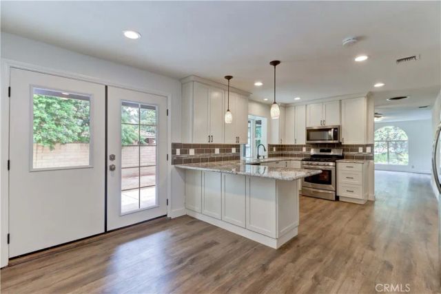 435 E Baseline Road, San Dimas, CA 91773