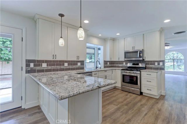 435 E Baseline Road, San Dimas, CA 91773