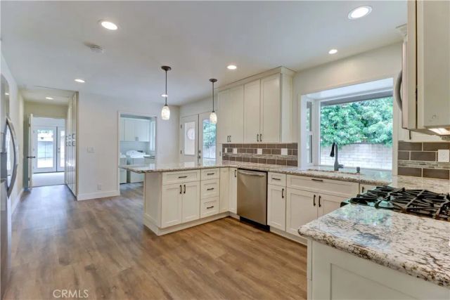 435 E Baseline Road, San Dimas, CA 91773