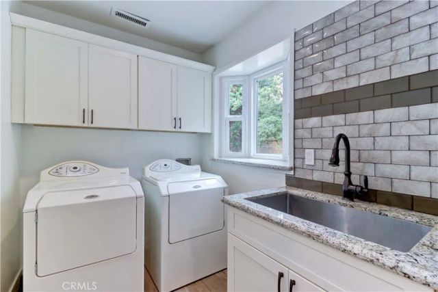 435 E Baseline Road, San Dimas, CA 91773