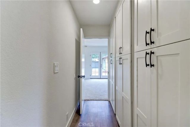 435 E Baseline Road, San Dimas, CA 91773