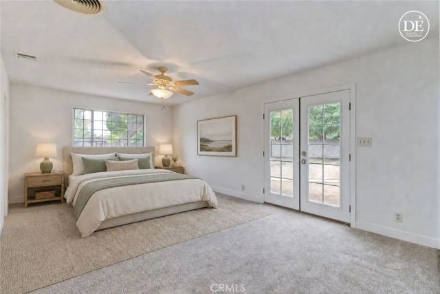 435 E Baseline Road, San Dimas, CA 91773