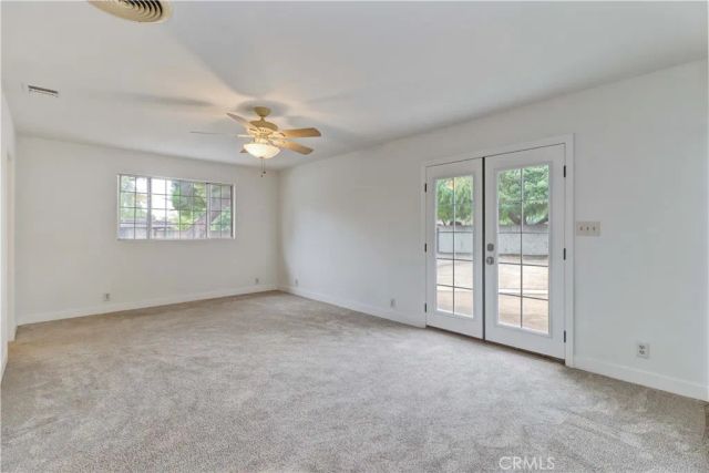 435 E Baseline Road, San Dimas, CA 91773