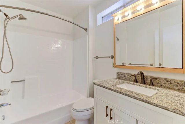 435 E Baseline Road, San Dimas, CA 91773