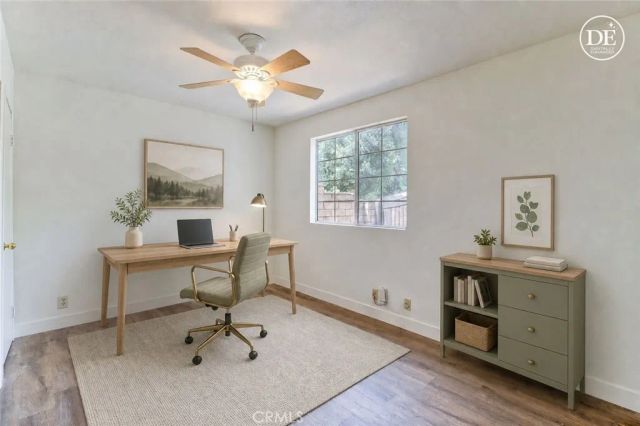 435 E Baseline Road, San Dimas, CA 91773