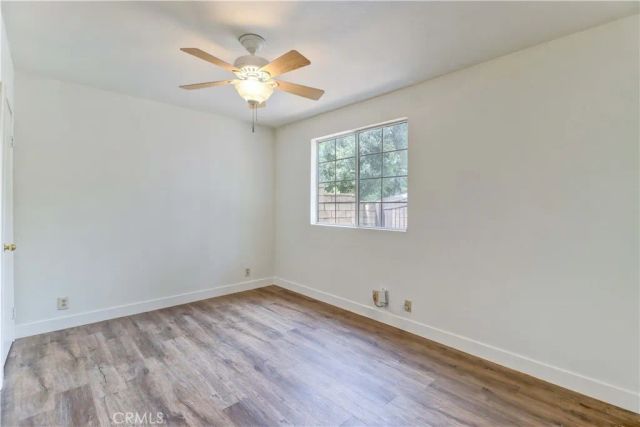 435 E Baseline Road, San Dimas, CA 91773