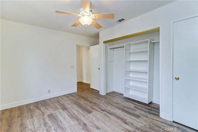 435 E Baseline Road, San Dimas, CA 91773