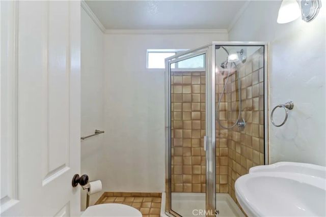 435 E Baseline Road, San Dimas, CA 91773